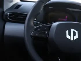 Leapmotor T03 Design 37.3 kWh thumbnail 21