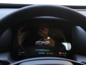 Leapmotor T03 Design 37.3 kWh thumbnail 22