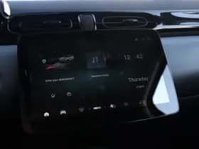 Leapmotor T03 Design 37.3 kWh thumbnail 23