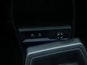 KGM Musso EV 80,6 kWh BLACKLINE 4WD 237PK thumbnail 16