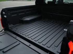 KGM Musso EV 80,6 kWh BLACKLINE 4WD 237PK thumbnail 8