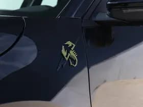 Abarth 600e Turismo 54 kWh | Sabelt | Boek nu uw proefrit! thumbnail 5