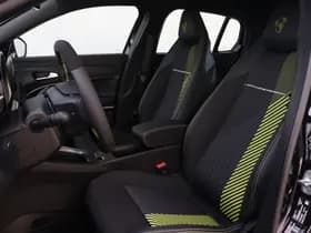 Abarth 600e Turismo 54 kWh | Sabelt | Boek nu uw proefrit! thumbnail 10