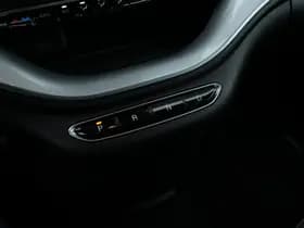 Fiat 500e Icon 42 kWh | Navi | Carplay | Cruise | Winter | PDC | 16" thumbnail 13