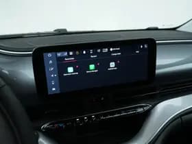 Fiat 500e Icon 42 kWh | Navi | Carplay | Cruise | Winter | PDC | 16" thumbnail 14