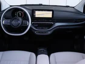 Fiat 500C thumbnail 2