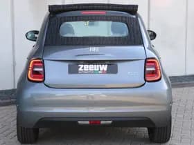 Fiat 500C thumbnail 12