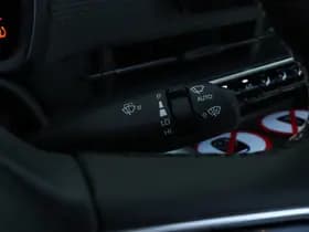Fiat 500C thumbnail 24