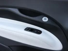 Fiat 500C thumbnail 26