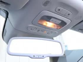 Fiat 500C thumbnail 28