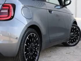 Fiat 500C thumbnail 9