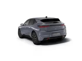 DS N°4 Étoile - E-Tense Automaat | Pack Easy Access thumbnail 3