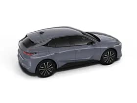 DS N°4 Étoile - E-Tense Automaat | Pack Easy Access thumbnail 4