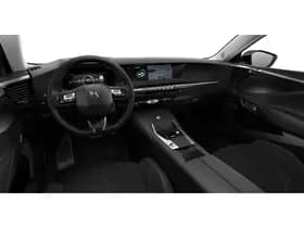 DS N°4 Étoile - E-Tense Automaat | Pack Easy Access thumbnail 5