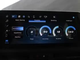 Abarth 500e thumbnail 12