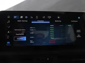 Abarth 500e thumbnail 13