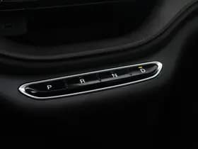 Abarth 500e thumbnail 16