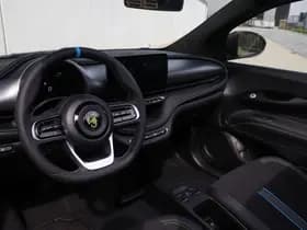 Abarth 500e thumbnail 4