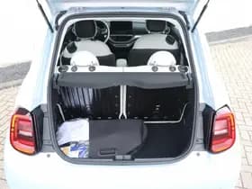 Fiat 500e thumbnail 15