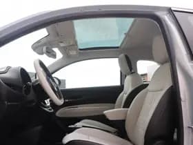 Fiat 500e thumbnail 16