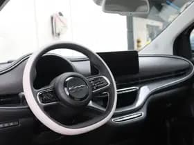 Fiat 500e thumbnail 17
