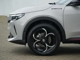 Alfa Romeo Junior 1.2 Turbo 136 PK Ibrida Speciale | Techno | Direct Leverbaar thumbnail 12