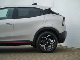 Alfa Romeo Junior 1.2 Turbo 136 PK Ibrida Speciale | Techno | Direct Leverbaar thumbnail 13