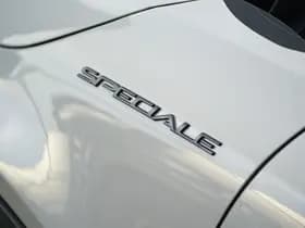 Alfa Romeo Junior 1.2 Turbo 136 PK Ibrida Speciale | Techno | Direct Leverbaar thumbnail 15