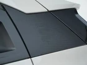 Alfa Romeo Junior 1.2 Turbo 136 PK Ibrida Speciale | Techno | Direct Leverbaar thumbnail 16