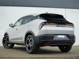 Alfa Romeo Junior 1.2 Turbo 136 PK Ibrida Speciale | Techno | Direct Leverbaar thumbnail 18