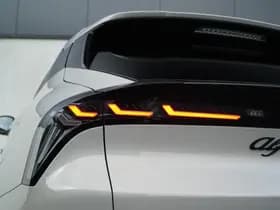 Alfa Romeo Junior 1.2 Turbo 136 PK Ibrida Speciale | Techno | Direct Leverbaar thumbnail 20