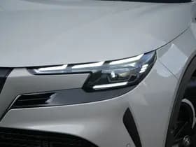 Alfa Romeo Junior 1.2 Turbo 136 PK Ibrida Speciale | Techno | Direct Leverbaar thumbnail 3