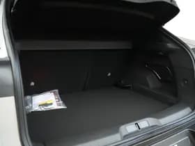 Alfa Romeo Junior 1.2 Turbo 136 PK Ibrida Speciale | Techno | Direct Leverbaar thumbnail 21