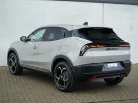 Alfa Romeo Junior 1.2 Turbo 136 PK Ibrida Speciale | Techno | Direct Leverbaar thumbnail 23