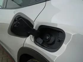 Alfa Romeo Junior 1.2 Turbo 136 PK Ibrida Speciale | Techno | Direct Leverbaar thumbnail 24