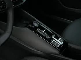 Alfa Romeo Junior 1.2 Turbo 136 PK Ibrida Speciale | Techno | Direct Leverbaar thumbnail 26