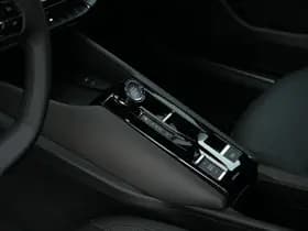 Alfa Romeo Junior 1.2 Turbo 136 PK Ibrida Speciale | Techno | Direct Leverbaar thumbnail 27