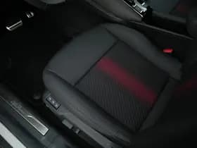 Alfa Romeo Junior 1.2 Turbo 136 PK Ibrida Speciale | Techno | Direct Leverbaar thumbnail 28