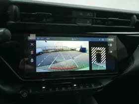 Alfa Romeo Junior 1.2 Turbo 136 PK Ibrida Speciale | Techno | Direct Leverbaar thumbnail 31