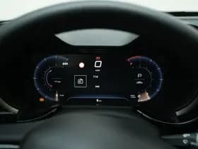 Alfa Romeo Junior 1.2 Turbo 136 PK Ibrida Speciale | Techno | Direct Leverbaar thumbnail 32