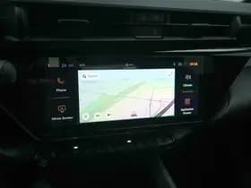 Alfa Romeo Junior 1.2 Turbo 136 PK Ibrida Speciale | Techno | Direct Leverbaar thumbnail 33