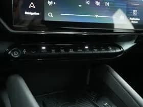 Alfa Romeo Junior 1.2 Turbo 136 PK Ibrida Speciale | Techno | Direct Leverbaar thumbnail 34