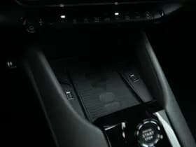 Alfa Romeo Junior 1.2 Turbo 136 PK Ibrida Speciale | Techno | Direct Leverbaar thumbnail 35