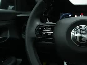 Alfa Romeo Junior 1.2 Turbo 136 PK Ibrida Speciale | Techno | Direct Leverbaar thumbnail 36