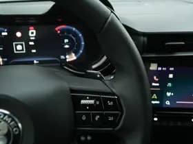 Alfa Romeo Junior 1.2 Turbo 136 PK Ibrida Speciale | Techno | Direct Leverbaar thumbnail 38