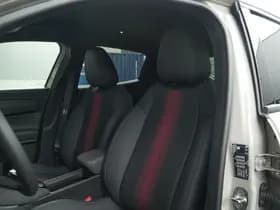 Alfa Romeo Junior 1.2 Turbo 136 PK Ibrida Speciale | Techno | Direct Leverbaar thumbnail 40