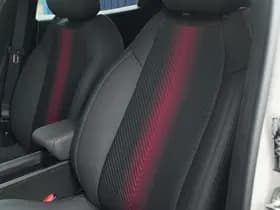 Alfa Romeo Junior 1.2 Turbo 136 PK Ibrida Speciale | Techno | Direct Leverbaar thumbnail 41