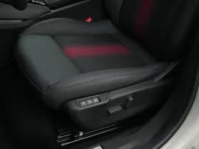 Alfa Romeo Junior 1.2 Turbo 136 PK Ibrida Speciale | Techno | Direct Leverbaar thumbnail 42