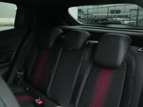 Alfa Romeo Junior 1.2 Turbo 136 PK Ibrida Speciale | Techno | Direct Leverbaar thumbnail 43