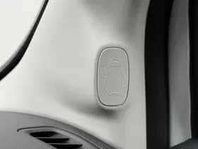 Leapmotor T03 Design 37.3 kWh Snel te leveren en Nieuw te bestellen thumbnail 18